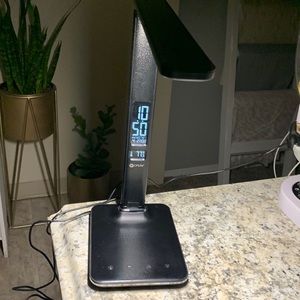 OttLight Desk Lamp